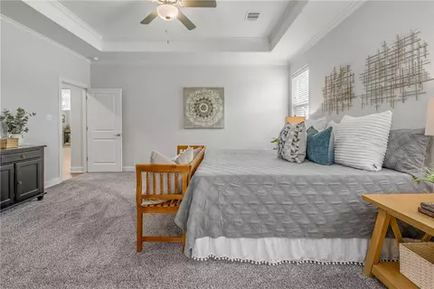 9868 Albert Dr, Iola, TX 77861 photo 20