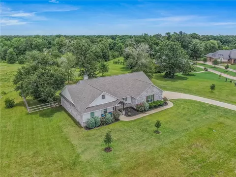 9868 Albert Dr, Iola, TX 77861 photo 47
