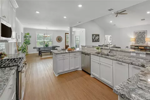 9868 Albert Dr, Iola, TX 77861 photo 15