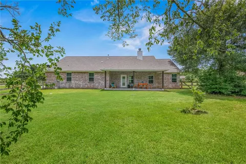 9868 Albert Dr, Iola, TX 77861 photo 42