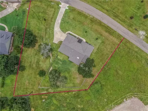 9868 Albert Dr, Iola, TX 77861 photo 50