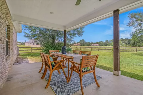 9868 Albert Dr, Iola, TX 77861 photo 35