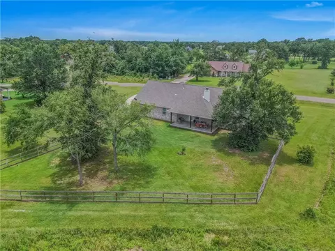 9868 Albert Dr, Iola, TX 77861 photo 48