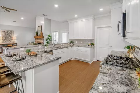 9868 Albert Dr, Iola, TX 77861 photo 14