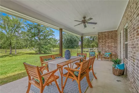 9868 Albert Dr, Iola, TX 77861 photo 38