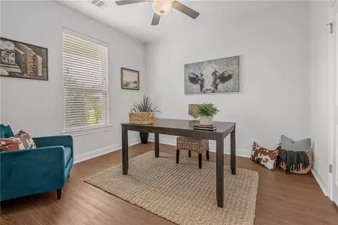 9868 Albert Dr, Iola, TX 77861 photo 9