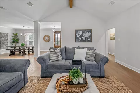 9868 Albert Dr, Iola, TX 77861 photo 7
