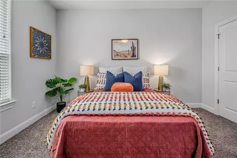 9868 Albert Dr, Iola, TX 77861 photo 28
