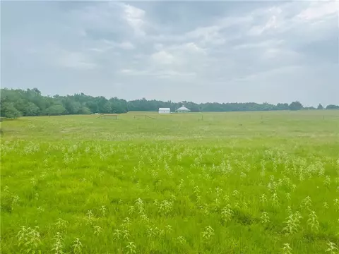 8409 S Hickory Loop, Calvert, TX 77837 photo 20