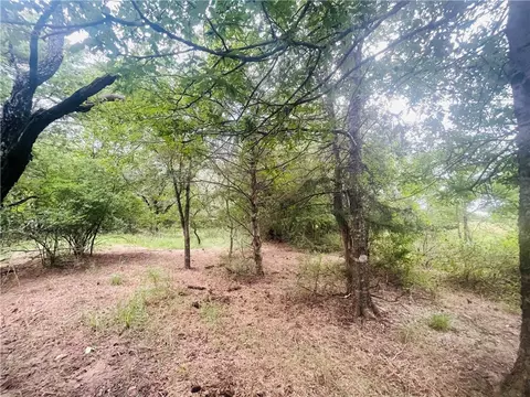 8409 S Hickory Loop, Calvert, TX 77837 photo 15