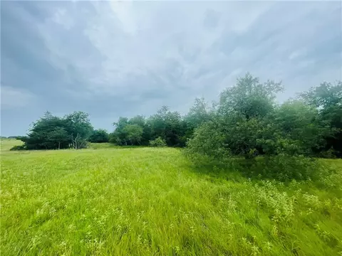 8409 S Hickory Loop, Calvert, TX 77837 photo 14