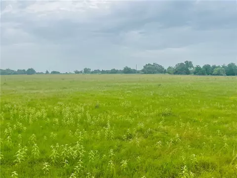 8409 S Hickory Loop, Calvert, TX 77837 photo 17