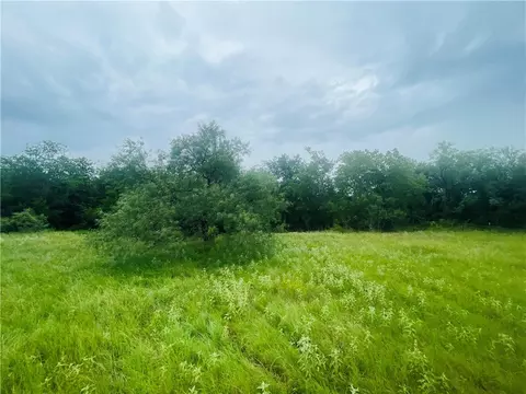 8409 S Hickory Loop, Calvert, TX 77837 photo 9