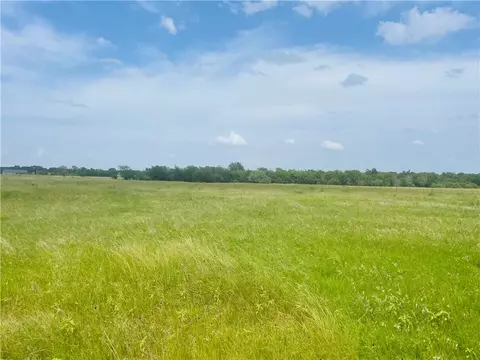 8409 S Hickory Loop, Calvert, TX 77837 photo 4