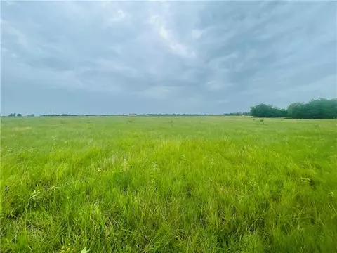 8409 S Hickory Loop, Calvert, TX 77837 photo 13