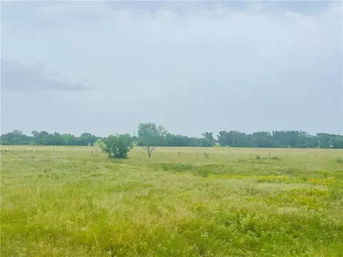 8409 S Hickory Loop, Calvert, TX 77837 photo 12