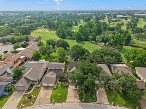 View/Area - 2806 Broadmoor Dr, Bryan, TX 77802 photo 2 of 5