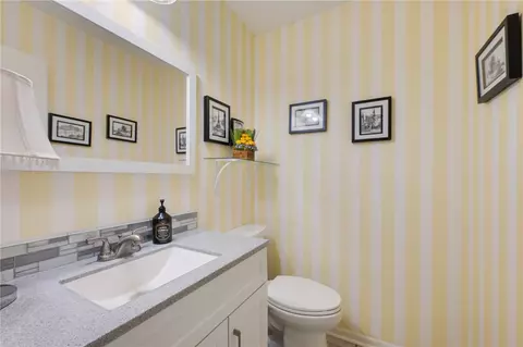 Bath - 2806 Broadmoor Dr, Bryan, TX 77802 photo 2 of 3