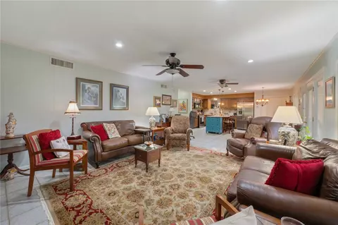 Living - 2806 Broadmoor Dr, Bryan, TX 77802 photo 3 of 3