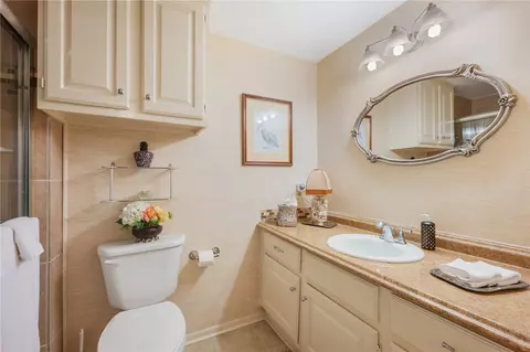 Bath - 2806 Broadmoor Dr, Bryan, TX 77802 photo 3 of 3