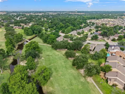View/Area - 2806 Broadmoor Dr, Bryan, TX 77802 photo 5 of 5