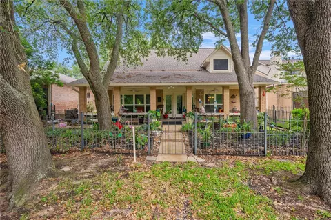 Other - 2806 Broadmoor Dr, Bryan, TX 77802 photo 3 of 3
