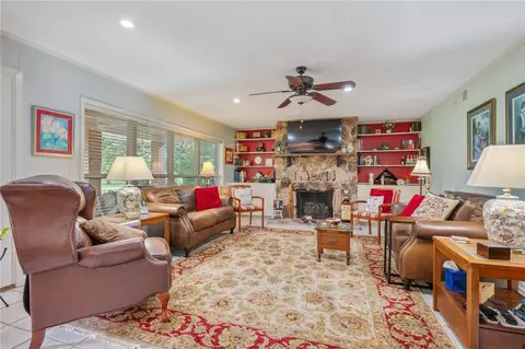 Living - 2806 Broadmoor Dr, Bryan, TX 77802 photo 1 of 3