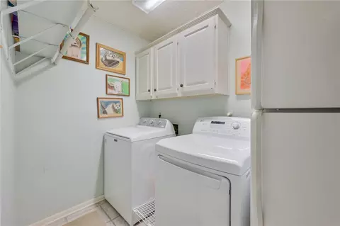 Other - 2806 Broadmoor Dr, Bryan, TX 77802 photo 2 of 3