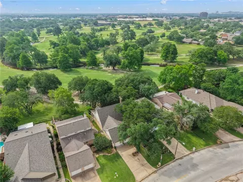 View/Area - 2806 Broadmoor Dr, Bryan, TX 77802 photo 1 of 5
