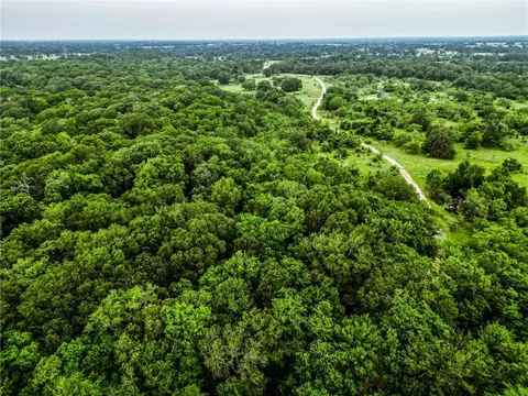 6572 Bethel Cemetery Road Rd, North Zulch, TX 77872