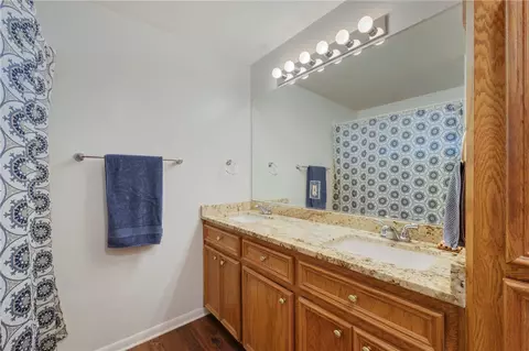 1904 Sharon Dr, Bryan, TX 77802 photo 15