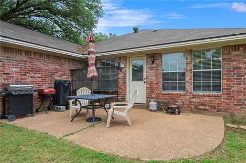 1904 Sharon Dr, Bryan, TX 77802 photo 16