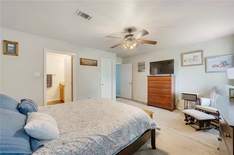 1904 Sharon Dr, Bryan, TX 77802 photo 14