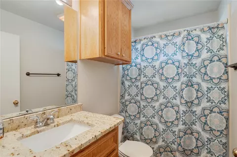 1904 Sharon Dr, Bryan, TX 77802 photo 11