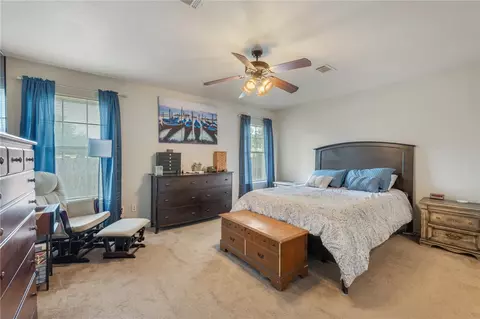 1904 Sharon Dr, Bryan, TX 77802 photo 13