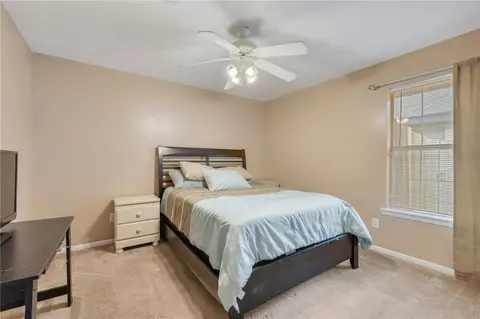 1904 Sharon Dr, Bryan, TX 77802 photo 12