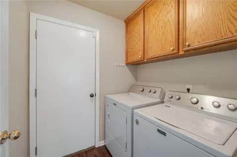 1904 Sharon Dr, Bryan, TX 77802 photo 17