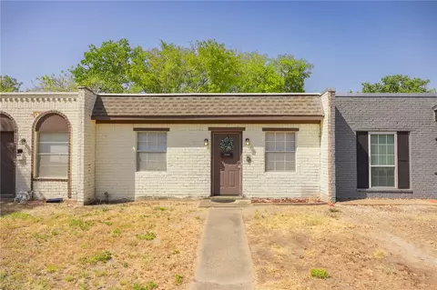 1604 1714 Leona Dr, College Station, TX 77840