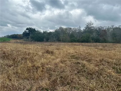 9999 Fm 60 E, Somerville, TX 77879