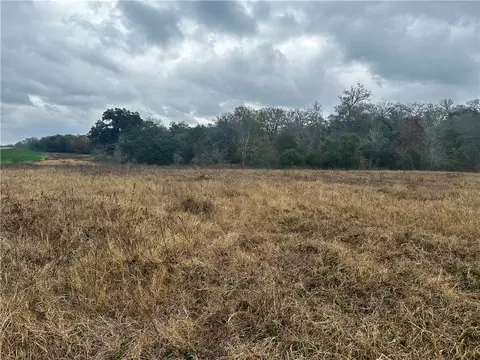 9999 Fm 60 E, Somerville, TX 77879