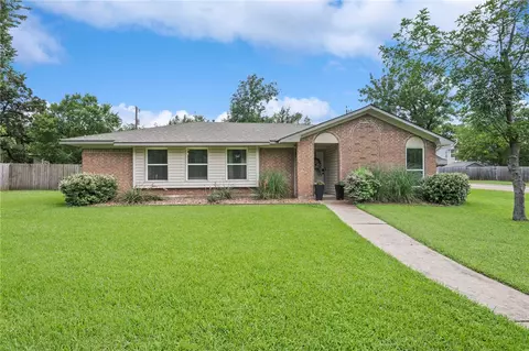 1200 Neal Pickett Dr, College Station, TX 77840
