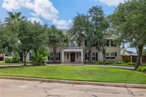 1604 E 31st St, Bryan, TX 77802 photo 1