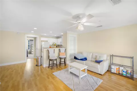 1725 Harvey Mitchell Parkway S 1424, College Station, TX 77840