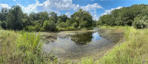 1836 2549 Farm To Market Rd, Franklin, TX 77856