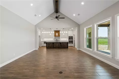 4709 Ruger Way, Bryan, TX 77808 photo 9