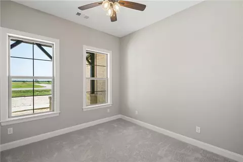 4709 Ruger Way, Bryan, TX 77808 photo 28