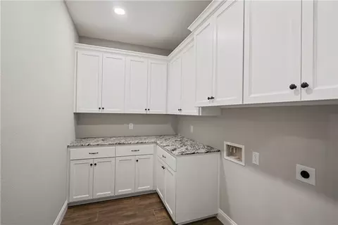 4709 Ruger Way, Bryan, TX 77808 photo 16