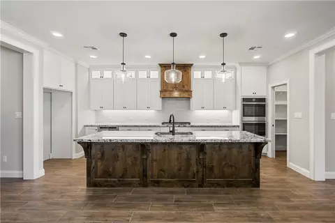 4709 Ruger Way, Bryan, TX 77808 photo 4