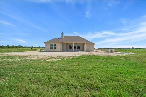 4709 Ruger Way, Bryan, TX 77808 photo 40