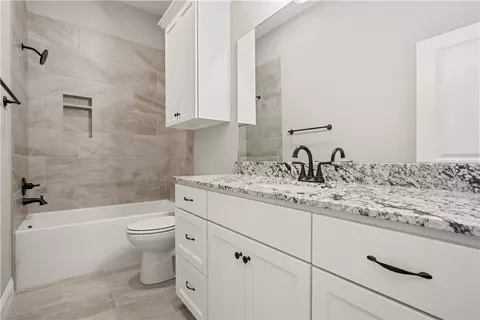 4709 Ruger Way, Bryan, TX 77808 photo 30